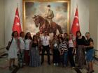 Uciteljice III Osnovne Skole Varazdin Na Strucnom Usavrsavanju U Turskoj (3)
