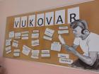 Obilje#U017eavanje Dana Sjecanja Na Zrtve Domovinskog Rata I Dana Sjecanja Na Zrtvu Vukovara I Skabrnje  (4)