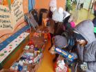 Humanitarna Akcija Prikupljanja Namirnica Za Socijalnu Samoposlugu (21)