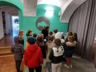 Posjet Gradskom Muzeju Varazdin (10)