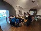 Posjet Gradskom Muzeju Varazdin (14)