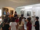 Posjetili Smo Gradski Muzej Varazdin (3)