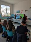 Uciteljice III. Osnovne Skole Varazdin Na Strucnom Usavrsavanju Na Siciliji (9)