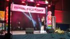 Rina Osvojila Drugo Mjesto Na Festivalu Djeca Pjevaju (4)